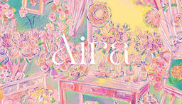 store_logo